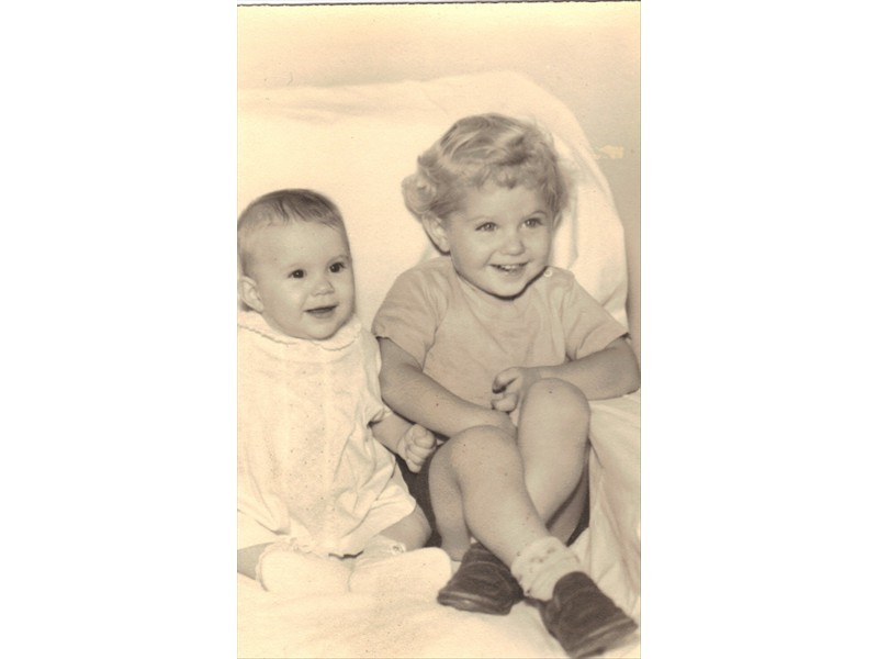 me_baby_with_steve