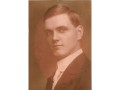 Frank Millis