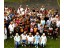 reunion_2008