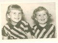Diane & Terri