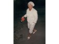 Ellen Jane Bishop