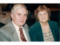 Ellen Jane & Carleton 