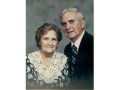 Ellen Jane & Carleton 
