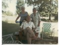 Don, Charlotte & Jane