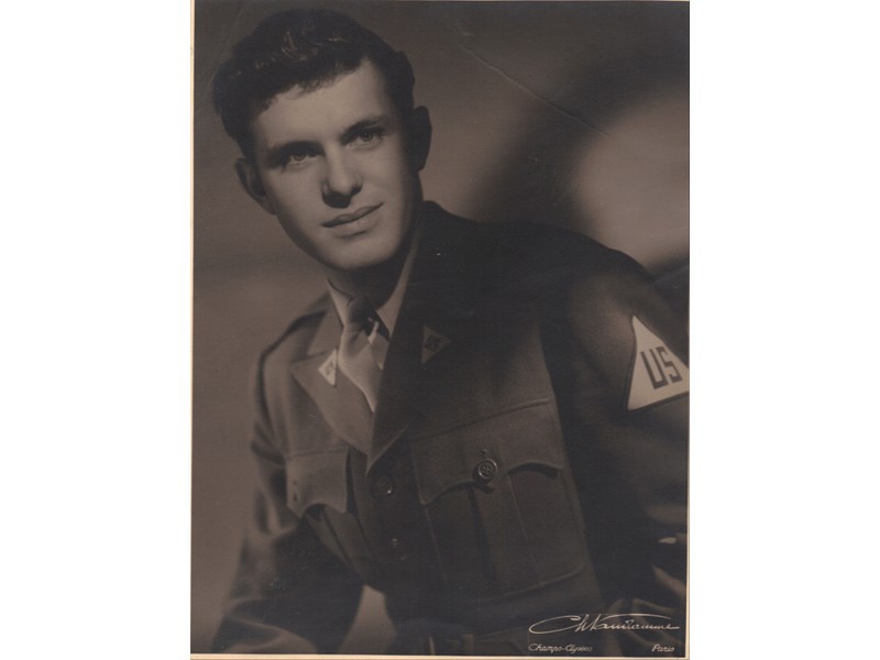 Dad_myfavorite